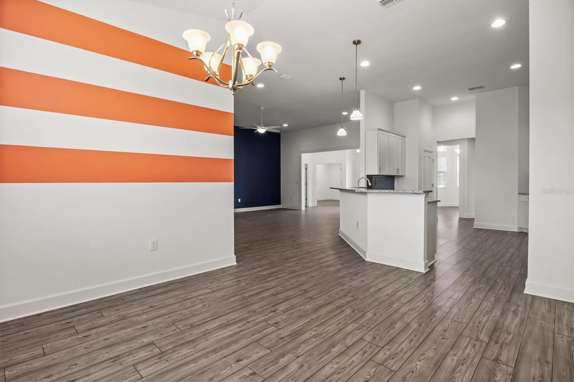 530 Sanctuary Boulevard Winter Haven FL 33881