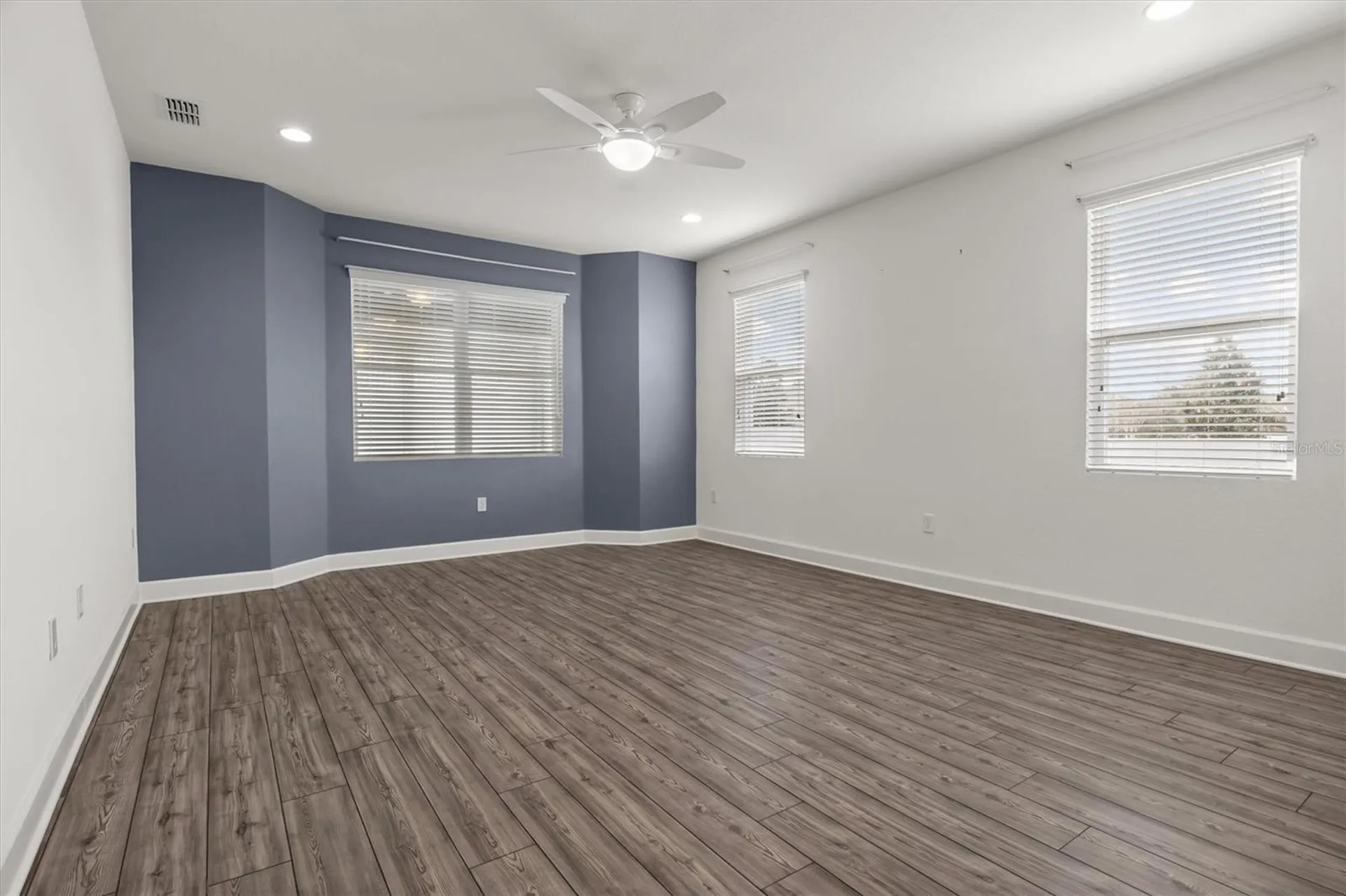 530 Sanctuary Boulevard Winter Haven FL 33881