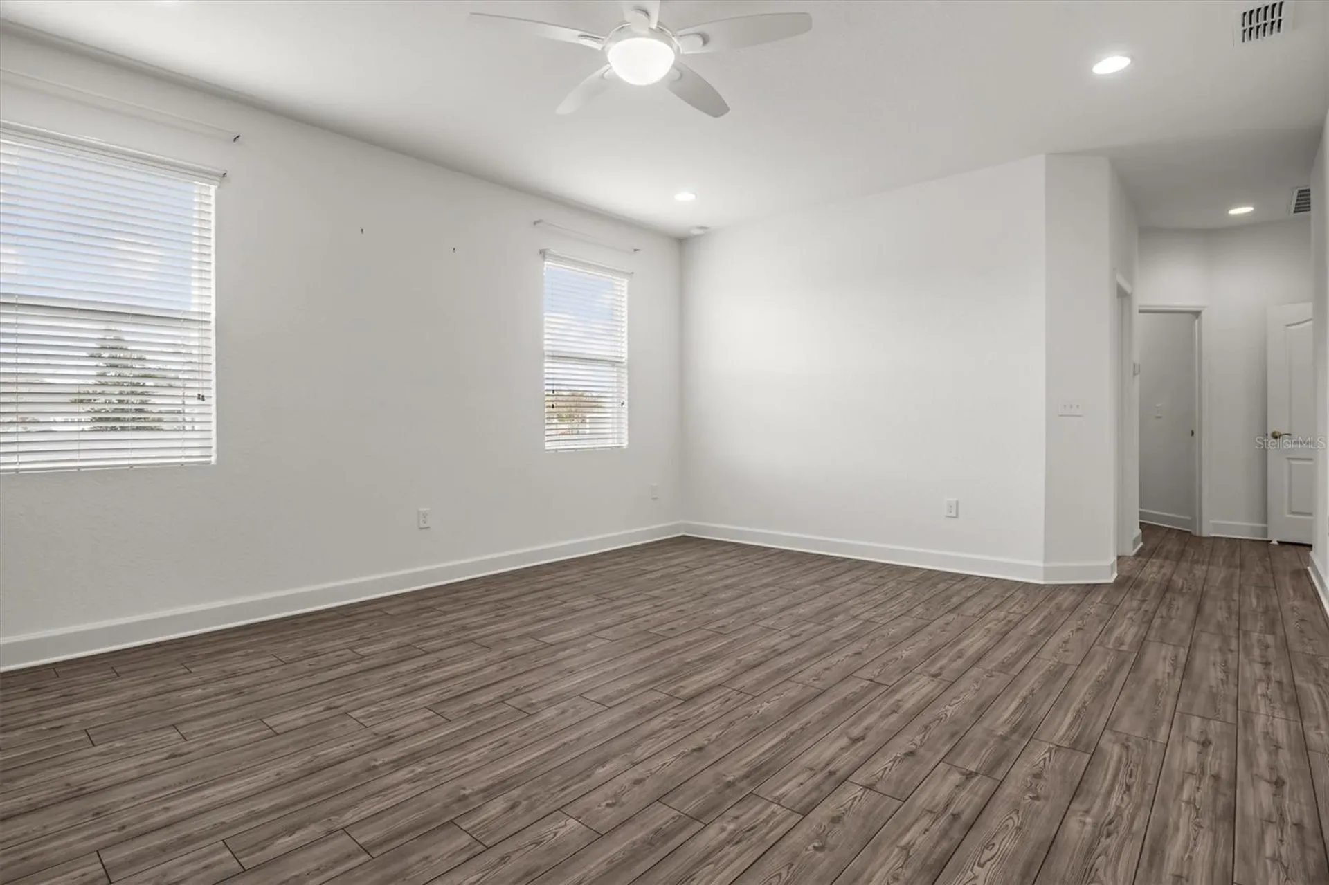 530 Sanctuary Boulevard Winter Haven FL 33881