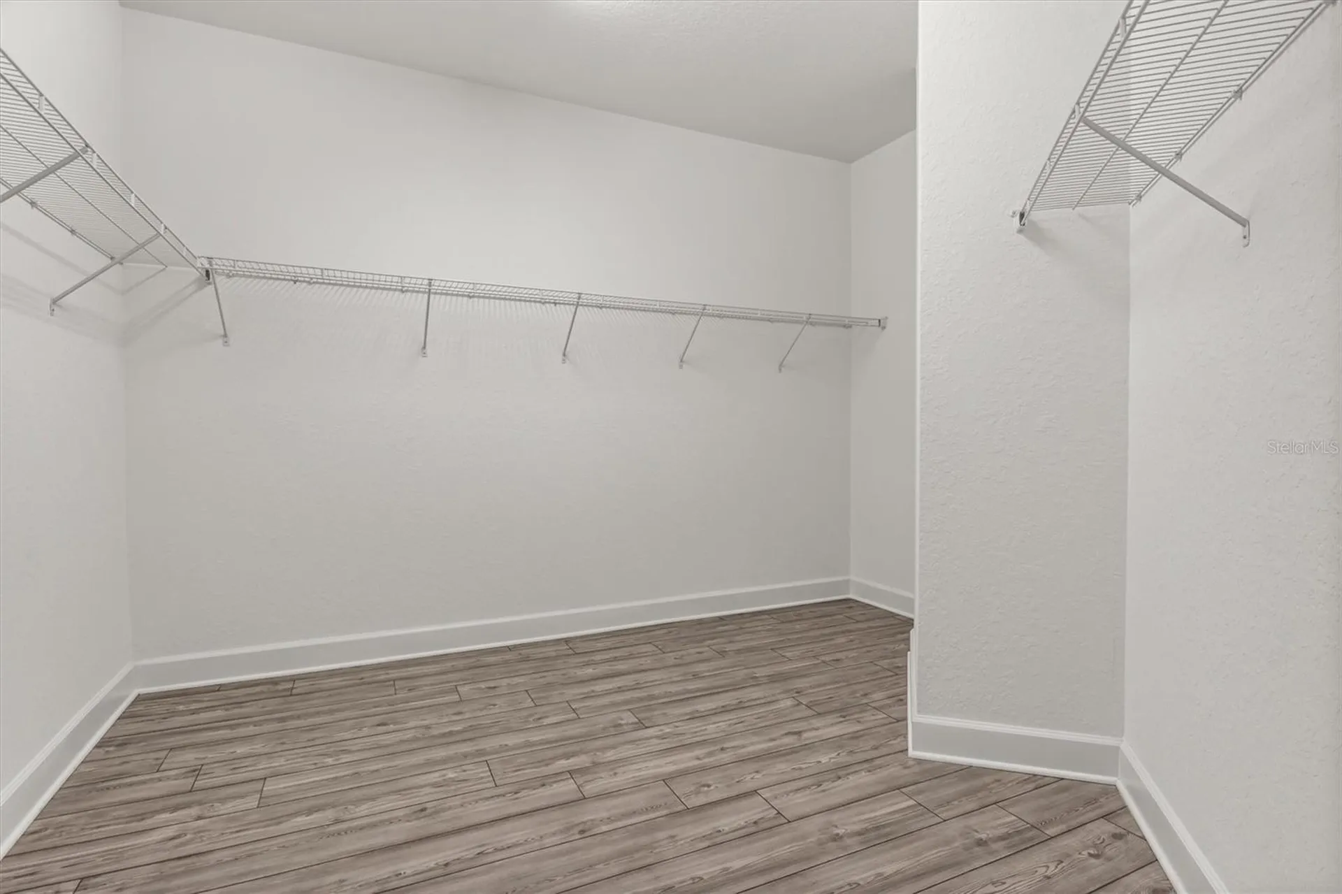 530 Sanctuary Boulevard Winter Haven FL 33881