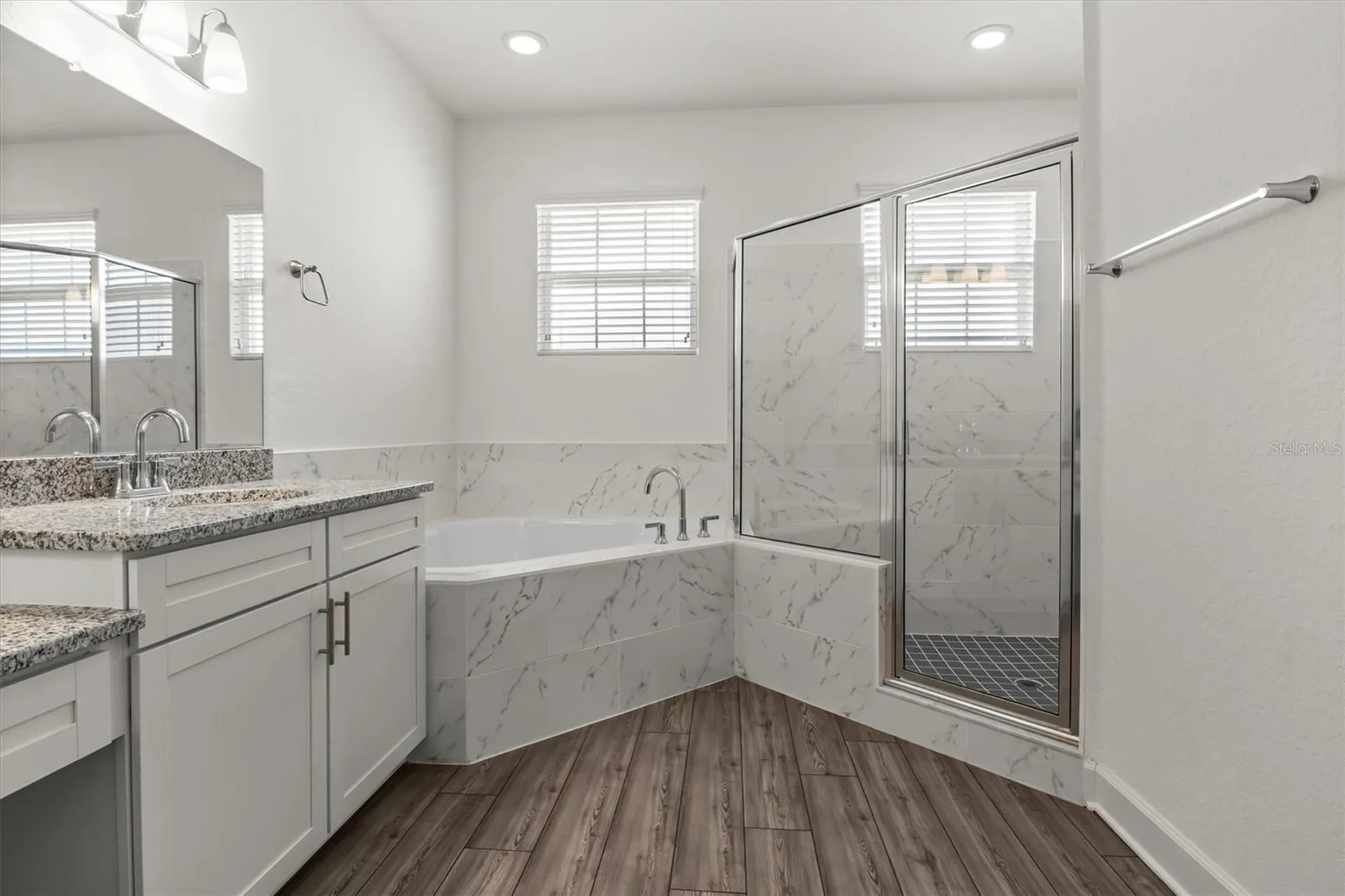 530 Sanctuary Boulevard Winter Haven FL 33881