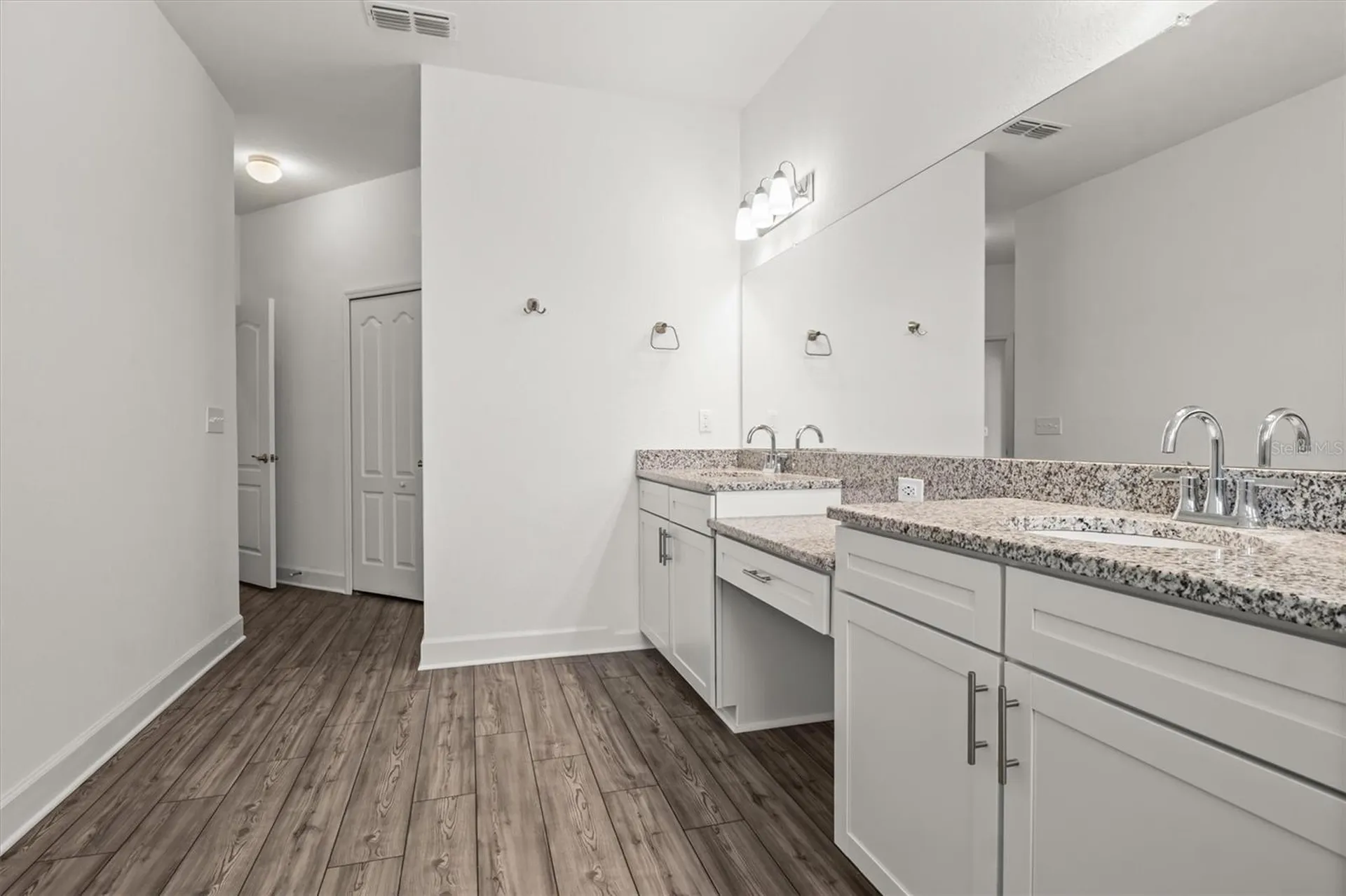 530 Sanctuary Boulevard Winter Haven FL 33881