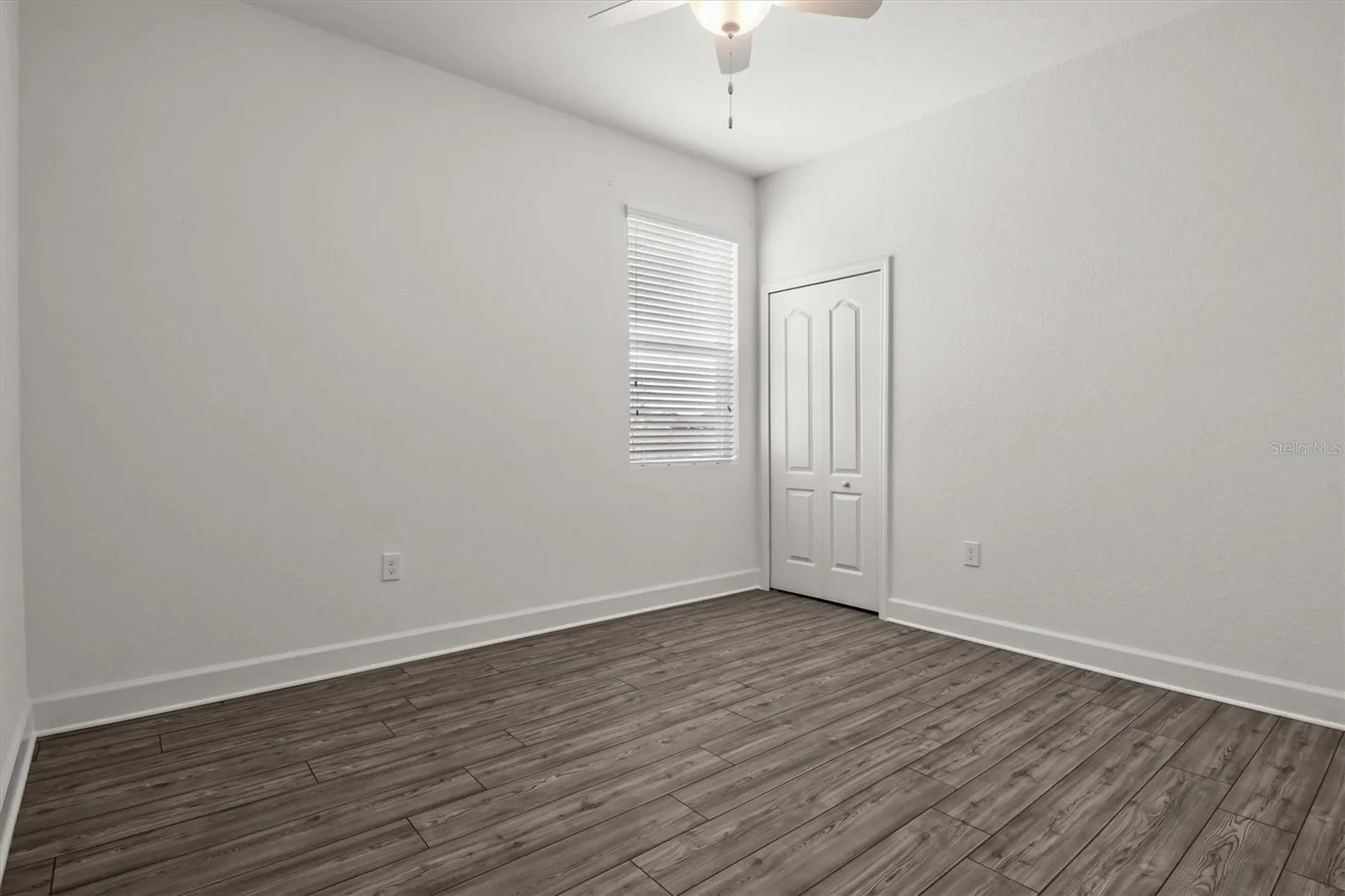 530 Sanctuary Boulevard Winter Haven FL 33881