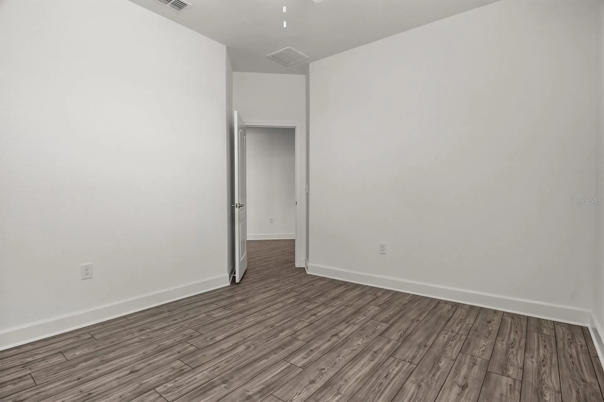 530 Sanctuary Boulevard Winter Haven FL 33881