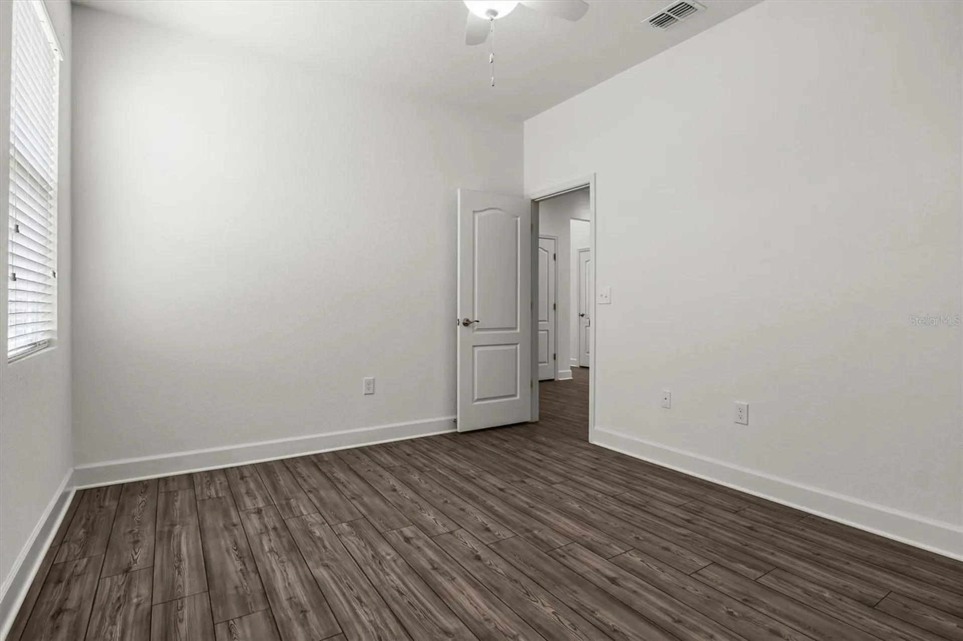 530 Sanctuary Boulevard Winter Haven FL 33881