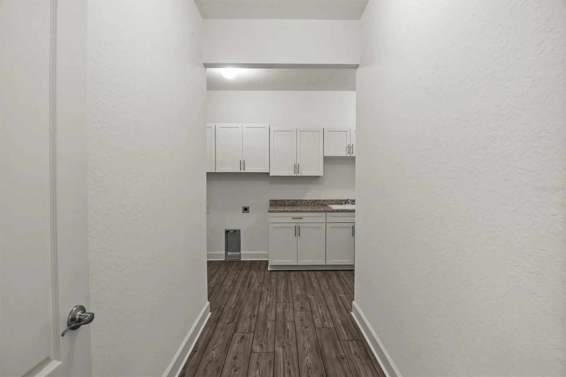 530 Sanctuary Boulevard Winter Haven FL 33881