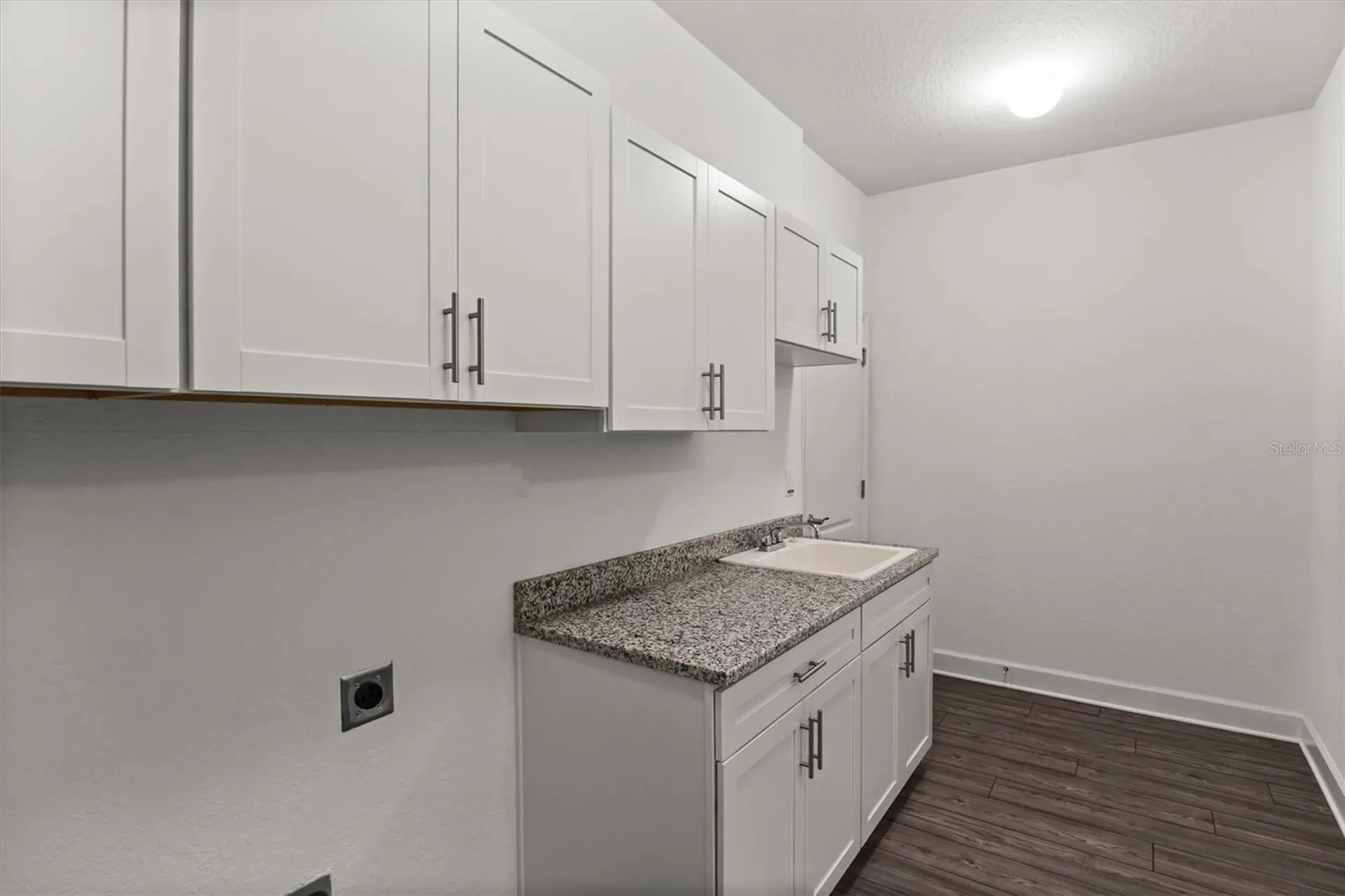 530 Sanctuary Boulevard Winter Haven FL 33881