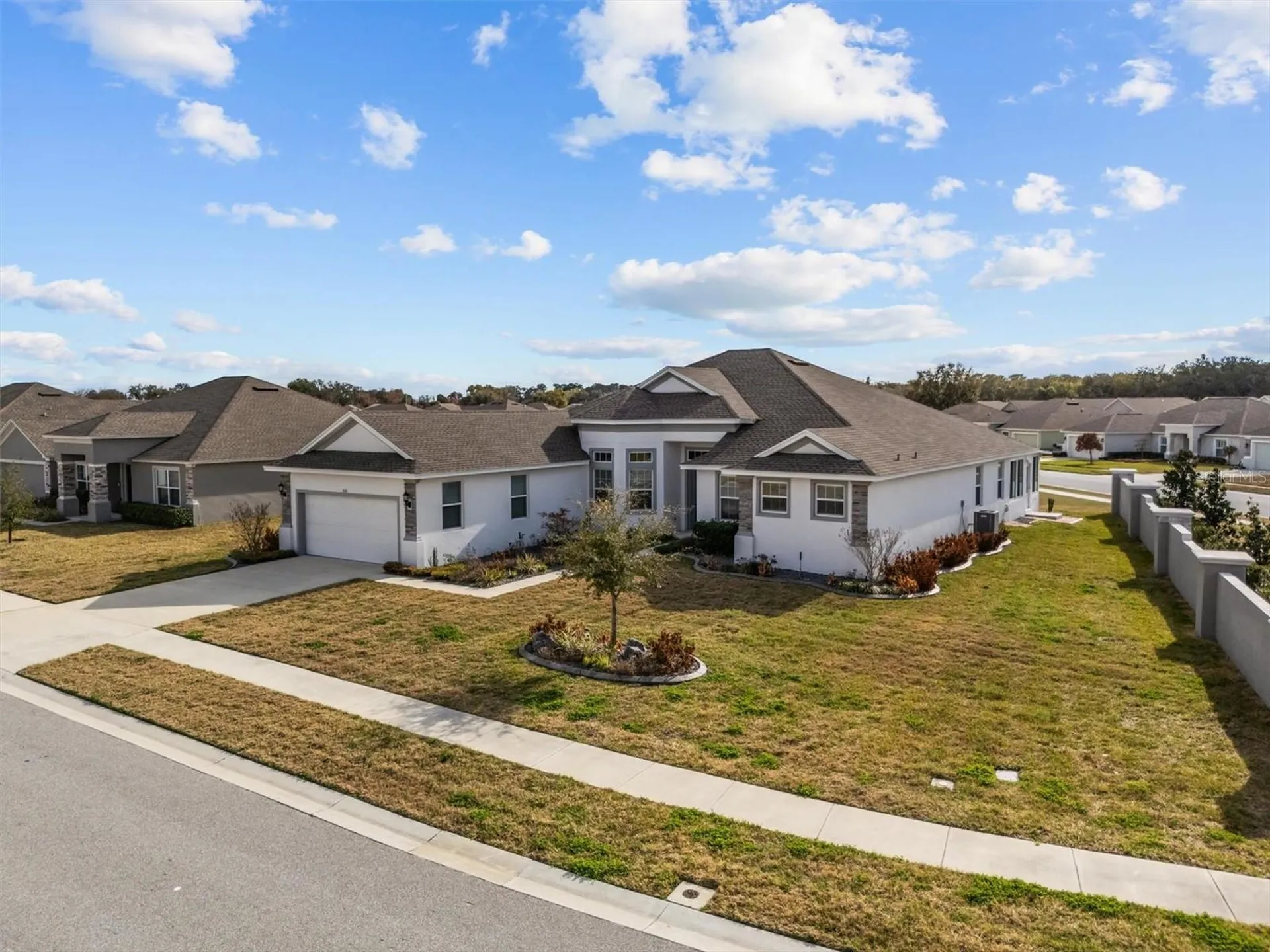 530 Sanctuary Boulevard Winter Haven FL 33881