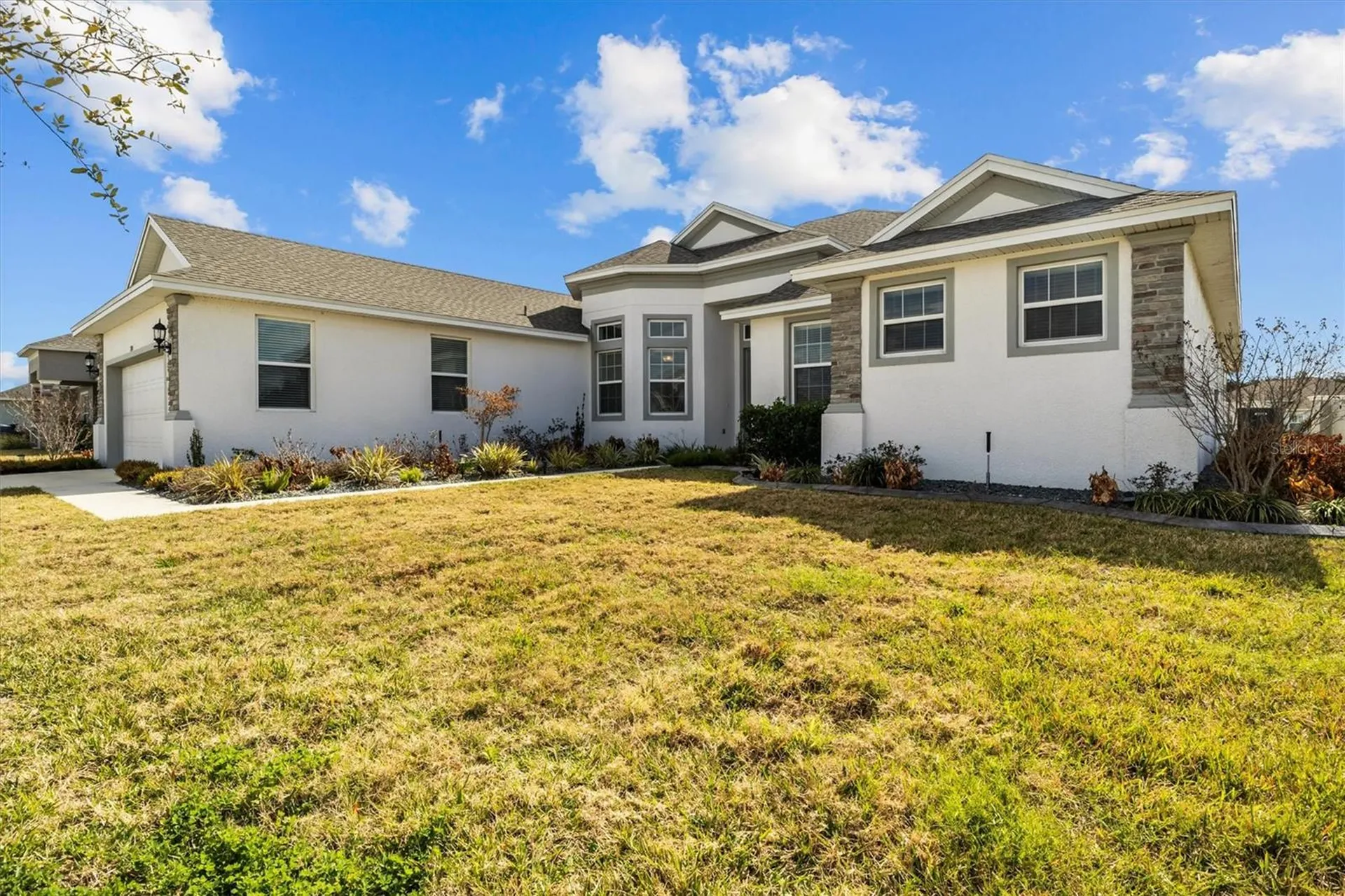 530 Sanctuary Boulevard Winter Haven FL 33881