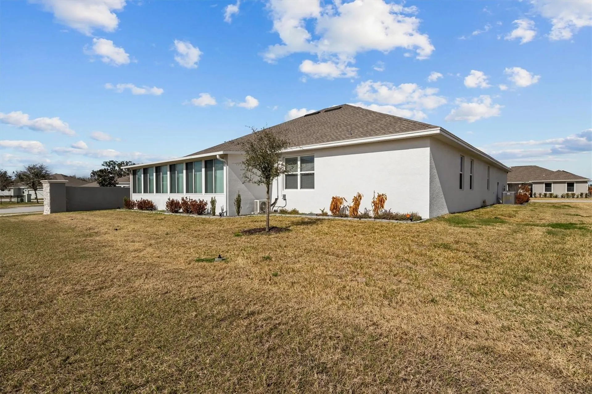 530 Sanctuary Boulevard Winter Haven FL 33881