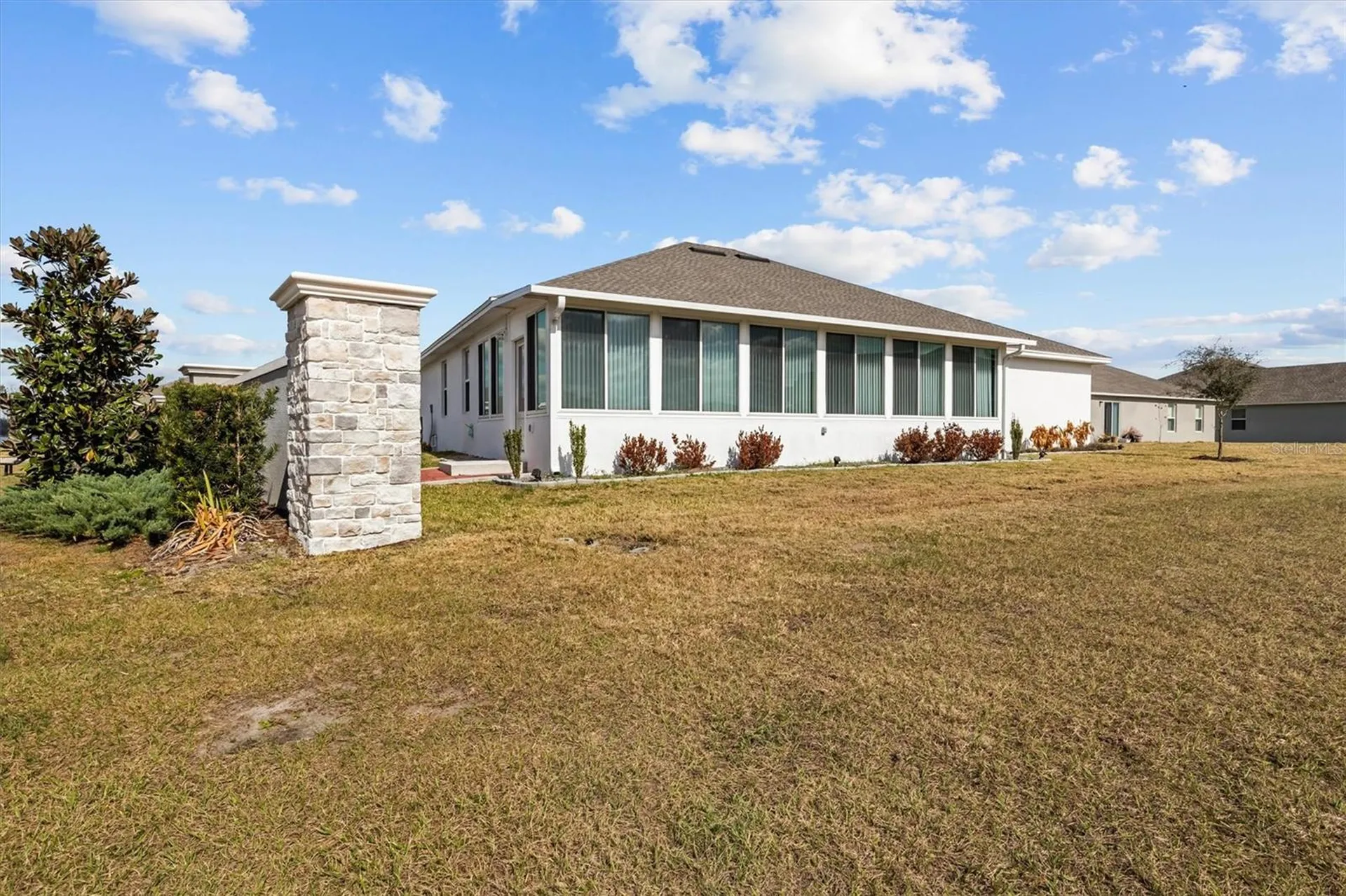 530 Sanctuary Boulevard Winter Haven FL 33881
