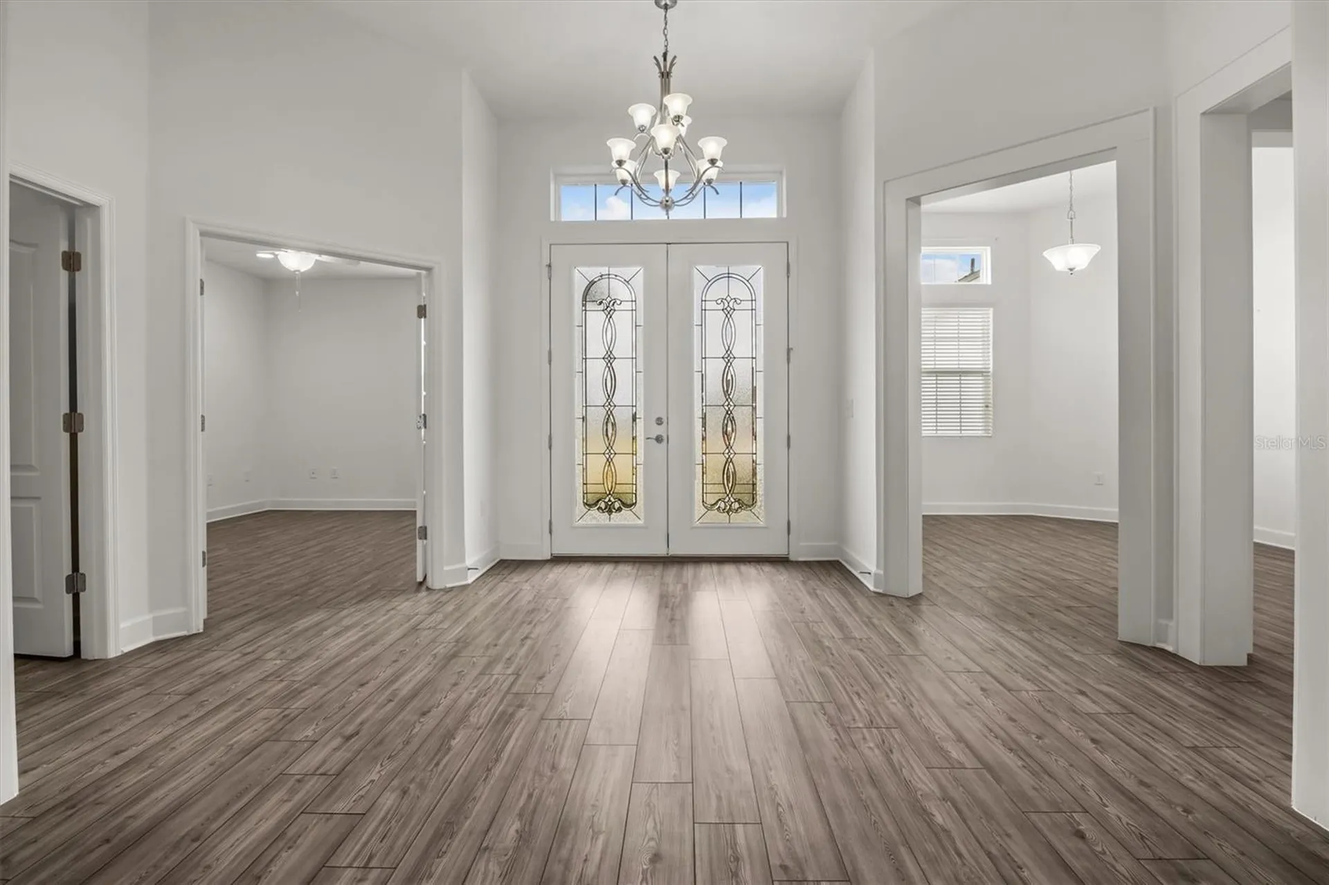 530 Sanctuary Boulevard Winter Haven FL 33881