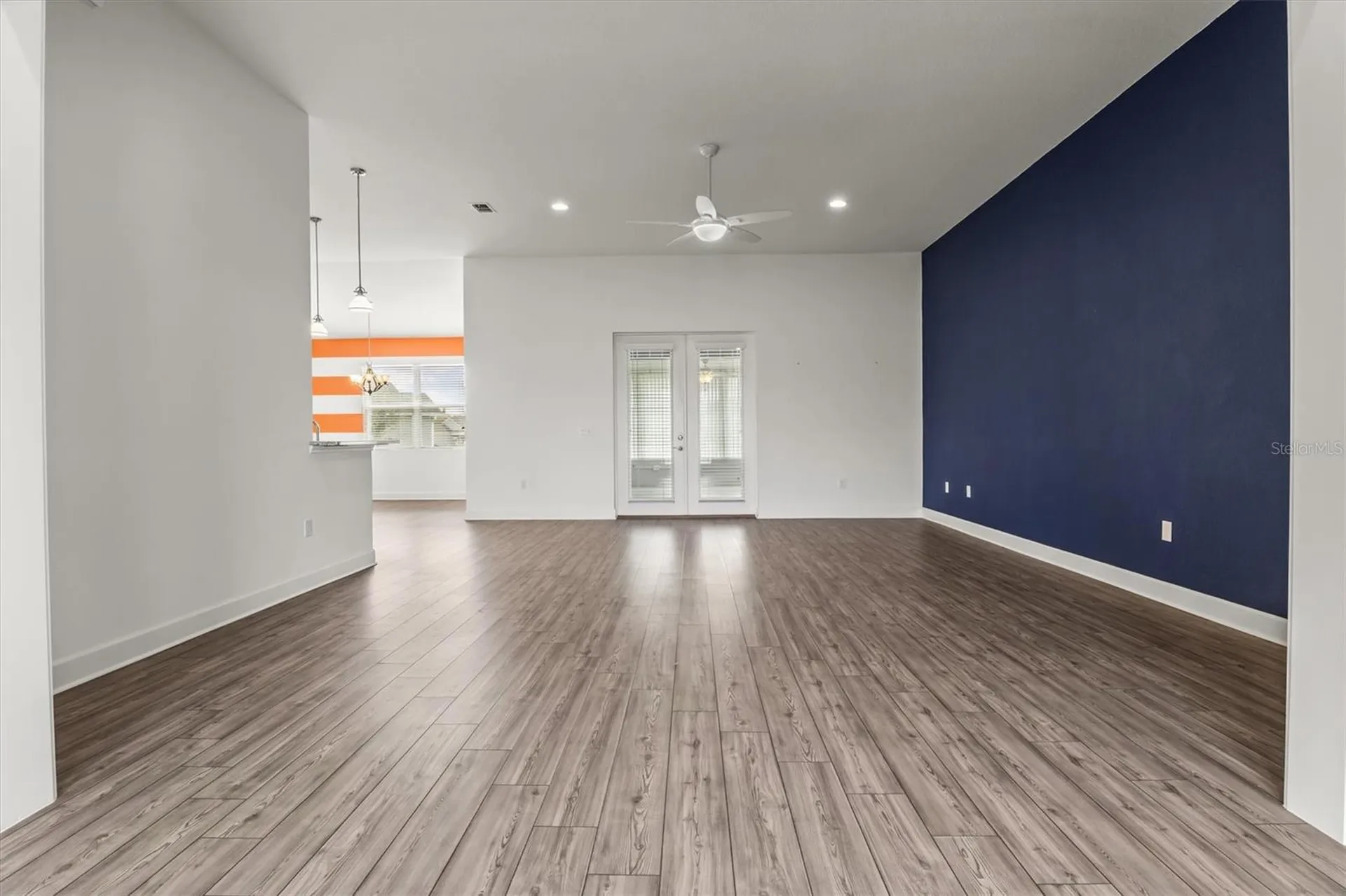 530 Sanctuary Boulevard Winter Haven FL 33881