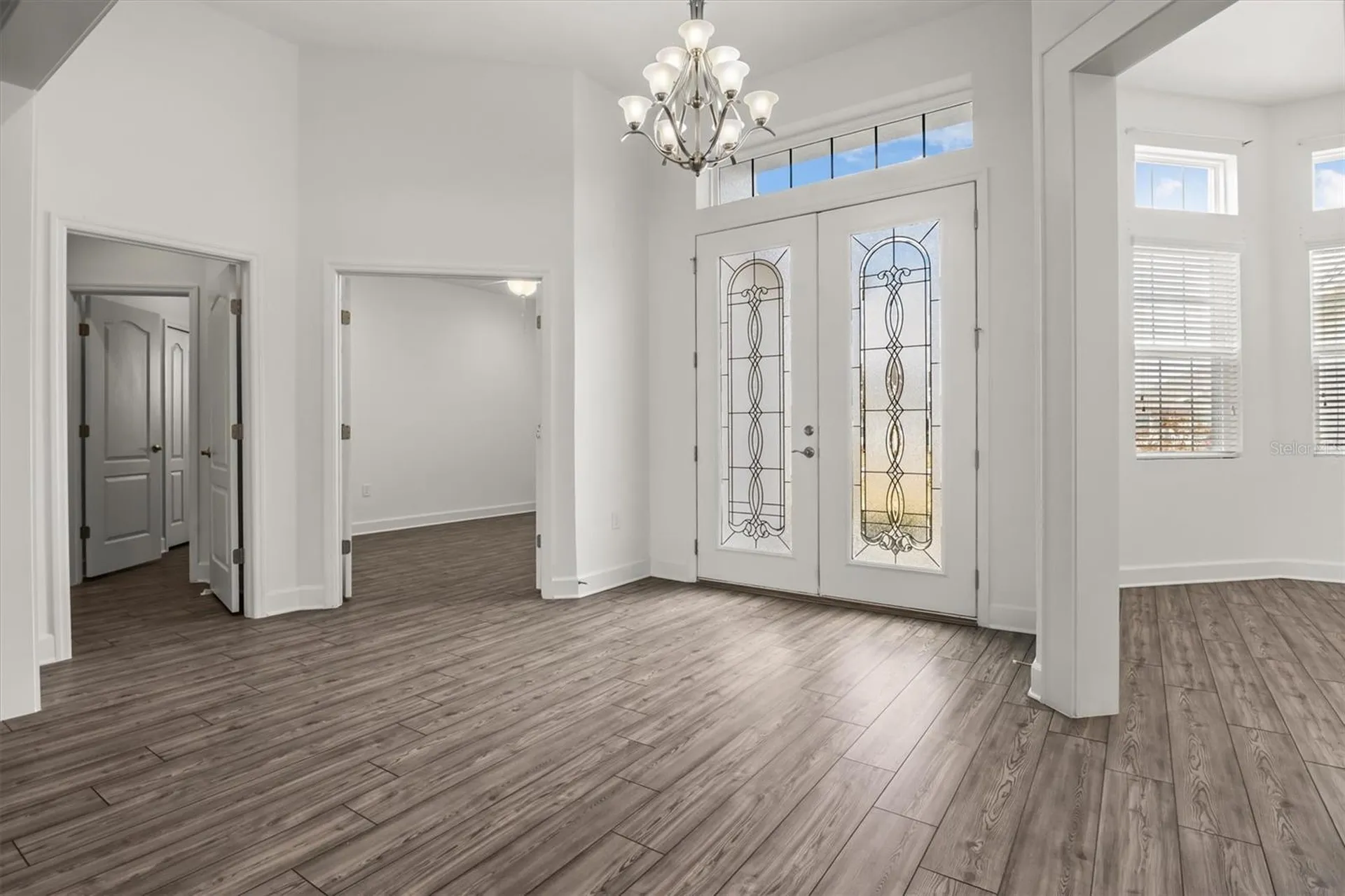 530 Sanctuary Boulevard Winter Haven FL 33881