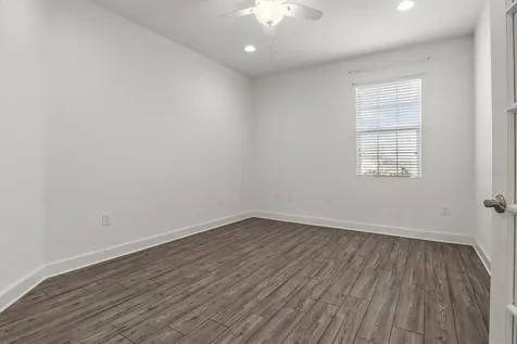 530 Sanctuary Boulevard Winter Haven FL 33881