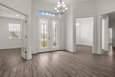 530 Sanctuary Boulevard Winter Haven FL 33881