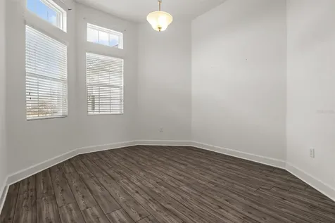 530 Sanctuary Boulevard Winter Haven FL 33881