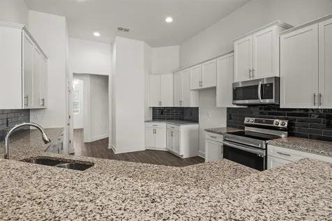 530 Sanctuary Boulevard Winter Haven FL 33881