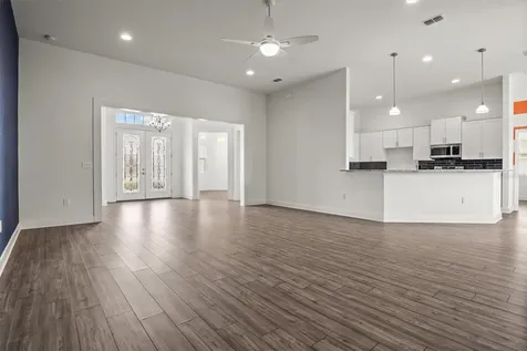 530 Sanctuary Boulevard Winter Haven FL 33881
