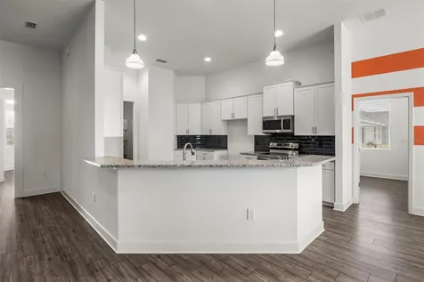 530 Sanctuary Boulevard Winter Haven FL 33881