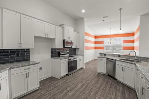530 Sanctuary Boulevard Winter Haven FL 33881