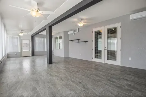 530 Sanctuary Boulevard Winter Haven FL 33881