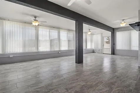 530 Sanctuary Boulevard Winter Haven FL 33881