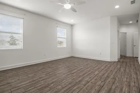 530 Sanctuary Boulevard Winter Haven FL 33881