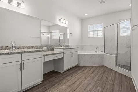 530 Sanctuary Boulevard Winter Haven FL 33881