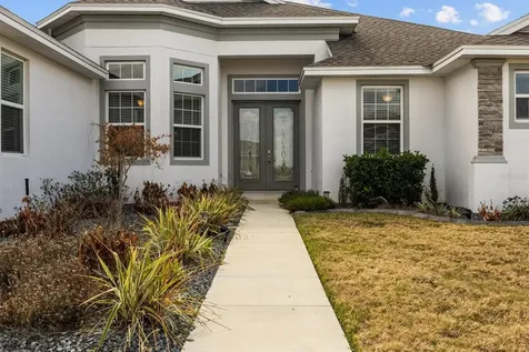 530 Sanctuary Boulevard Winter Haven FL 33881