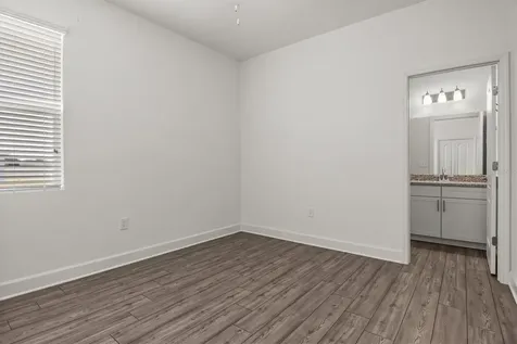 530 Sanctuary Boulevard Winter Haven FL 33881