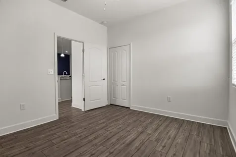530 Sanctuary Boulevard Winter Haven FL 33881