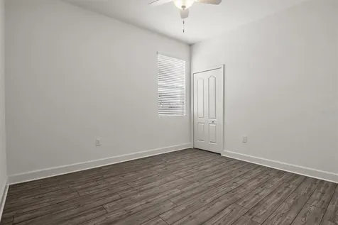 530 Sanctuary Boulevard Winter Haven FL 33881