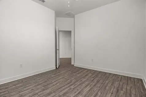 530 Sanctuary Boulevard Winter Haven FL 33881