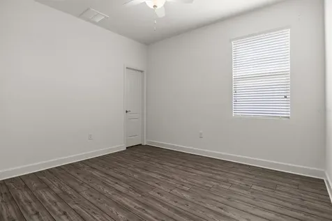 530 Sanctuary Boulevard Winter Haven FL 33881