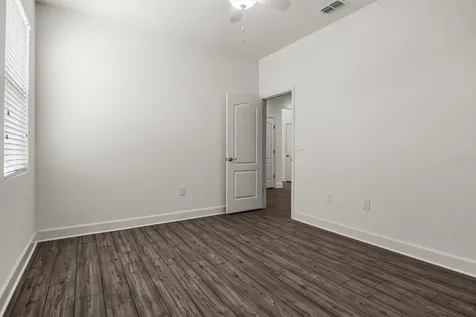 530 Sanctuary Boulevard Winter Haven FL 33881
