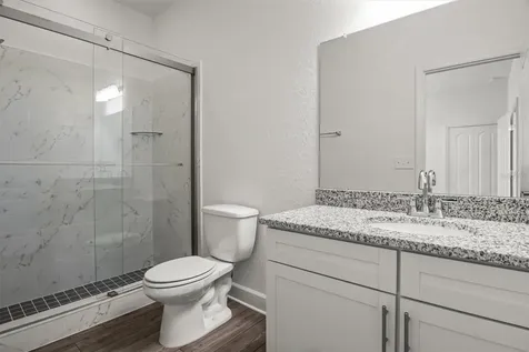530 Sanctuary Boulevard Winter Haven FL 33881