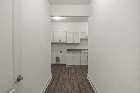 530 Sanctuary Boulevard Winter Haven FL 33881