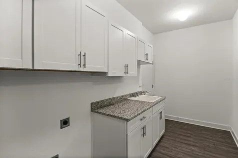 530 Sanctuary Boulevard Winter Haven FL 33881