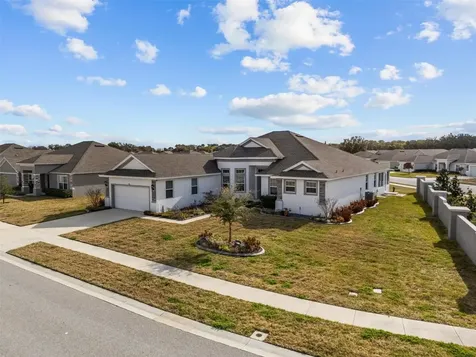 530 Sanctuary Boulevard Winter Haven FL 33881