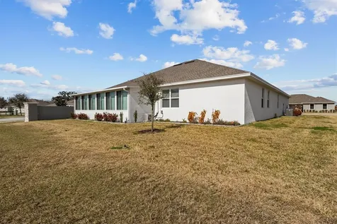 530 Sanctuary Boulevard Winter Haven FL 33881