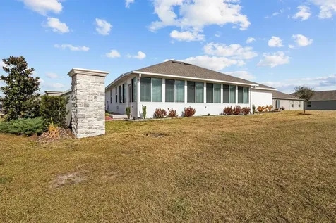 530 Sanctuary Boulevard Winter Haven FL 33881