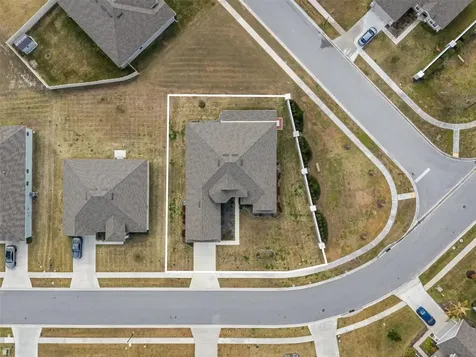 530 Sanctuary Boulevard Winter Haven FL 33881
