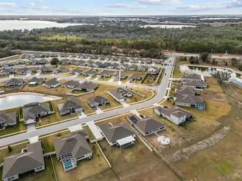 530 Sanctuary Boulevard Winter Haven FL 33881