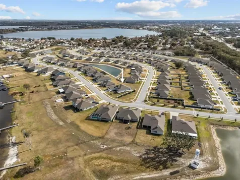 530 Sanctuary Boulevard Winter Haven FL 33881