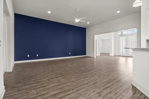 530 Sanctuary Boulevard Winter Haven FL 33881