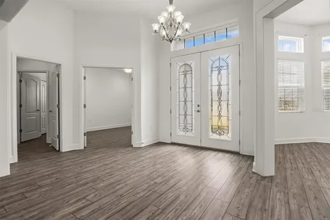 530 Sanctuary Boulevard Winter Haven FL 33881