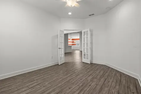 530 Sanctuary Boulevard Winter Haven FL 33881