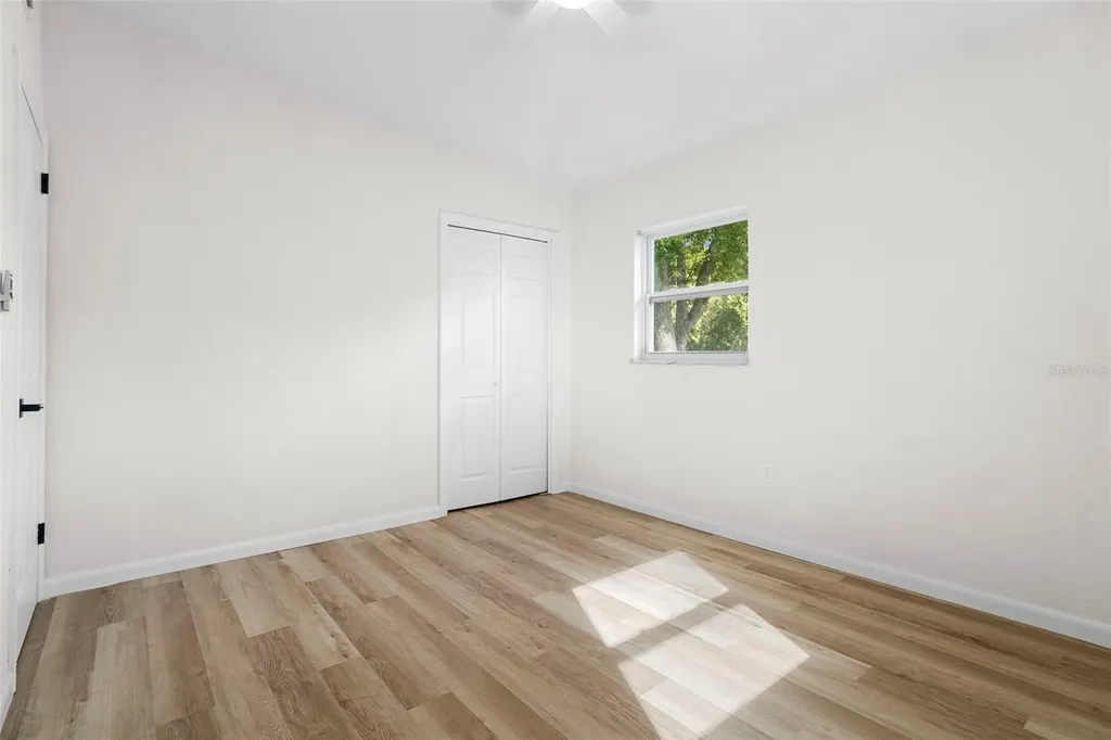 3202 Kathleen Drive Orlando FL 32810