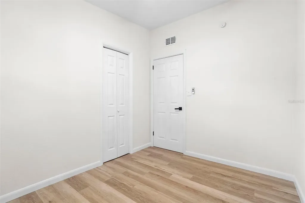 3202 Kathleen Drive Orlando FL 32810